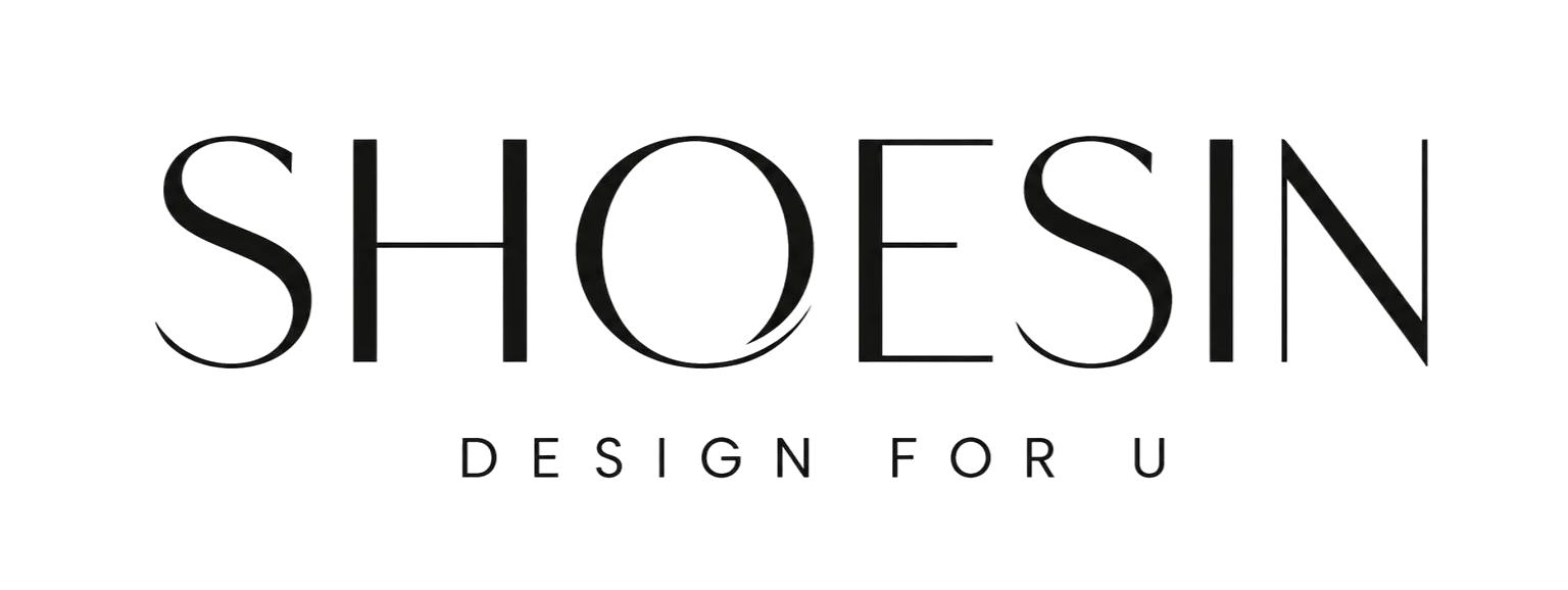 Website logo