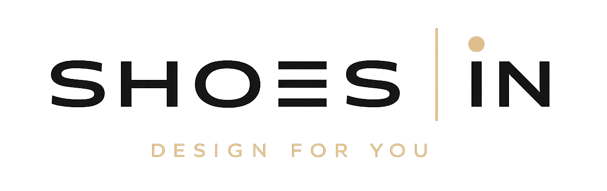 Website logo
