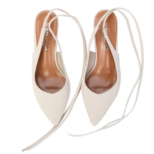 נעלי נשים