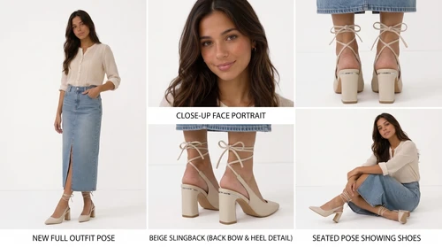 Woman_poses_with_shoes_2K_202607050019.